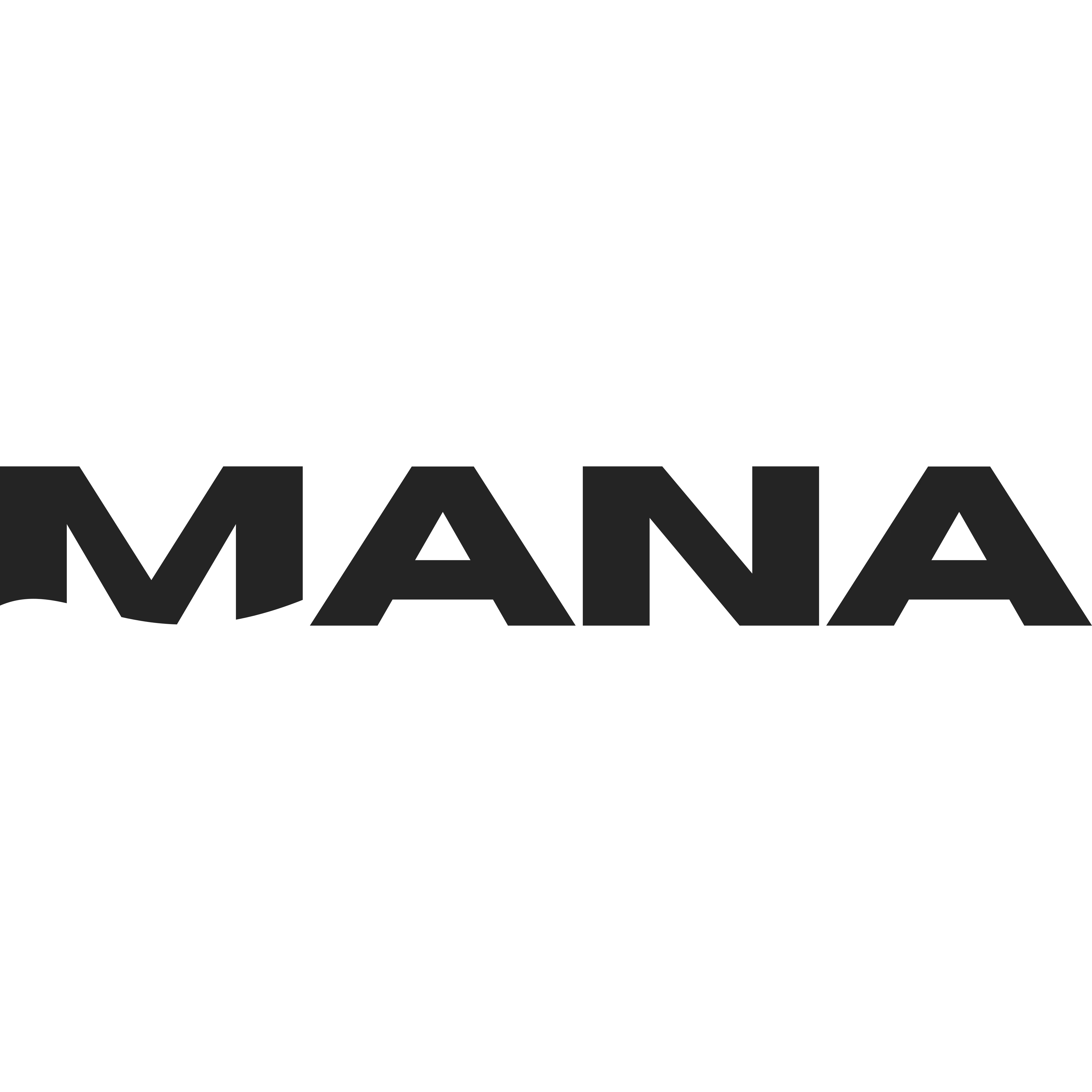 Mana